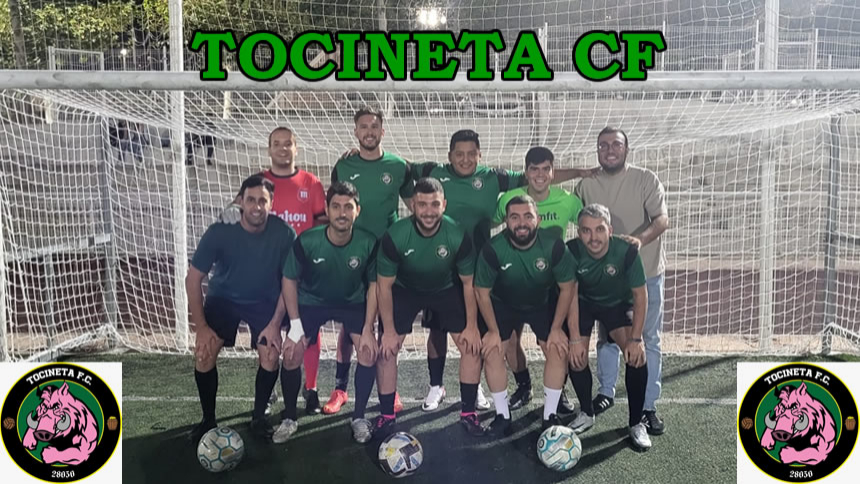 EN MITAD DE TABLA. SMP RETIRO DIARIO